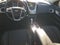 2015 Chevrolet Equinox LT 1LT