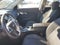 2015 Chevrolet Equinox LT 1LT