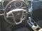 2015 Chevrolet Equinox LT 1LT