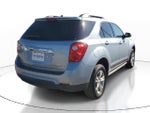 2015 Chevrolet Equinox LT 1LT