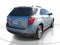 2015 Chevrolet Equinox LT 1LT
