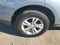 2015 Chevrolet Equinox LT 1LT