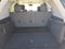 2015 Chevrolet Equinox LT 1LT