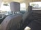 2015 Chevrolet Equinox LT 1LT