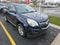 2015 Chevrolet Equinox LT 1LT