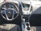 2015 Chevrolet Equinox LT 1LT
