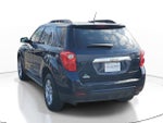 2015 Chevrolet Equinox LT 1LT