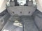 2015 Chevrolet Equinox LT 1LT