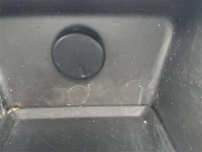 2013 Chevrolet Equinox LT 1LT