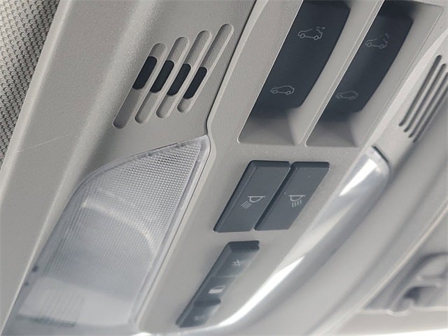 2013 Chevrolet Equinox LT 1LT