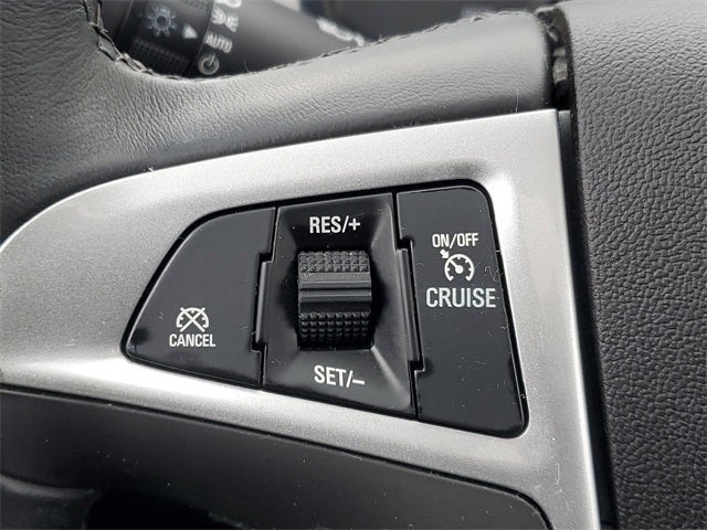 2013 Chevrolet Equinox LT 1LT