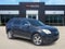 2014 Chevrolet Equinox LT 1LT