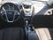 2014 Chevrolet Equinox LT 1LT