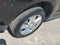 2014 Chevrolet Equinox LT 1LT