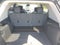 2014 Chevrolet Equinox LT 1LT