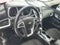 2013 Chevrolet Equinox LT 2LT