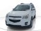 2013 Chevrolet Equinox LT 2LT