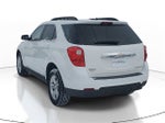 2013 Chevrolet Equinox LT 2LT
