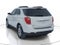 2013 Chevrolet Equinox LT 2LT