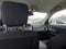 2013 Chevrolet Equinox LT 2LT