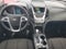 2013 Chevrolet Equinox LT 2LT