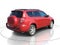 2010 Toyota RAV4 Limited