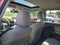 2010 Toyota RAV4 Limited