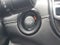 2023 Jeep Compass High Altitude