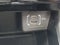 2023 Jeep Compass High Altitude