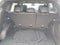 2023 Jeep Compass High Altitude