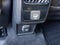 2023 Jeep Compass High Altitude