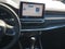 2023 Jeep Compass High Altitude