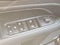 2023 Jeep Compass High Altitude