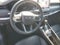 2023 Jeep Compass High Altitude