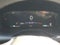2023 Jeep Compass High Altitude