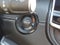 2023 Jeep Compass High Altitude