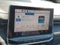 2023 Jeep Compass High Altitude