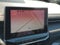 2023 Jeep Compass High Altitude