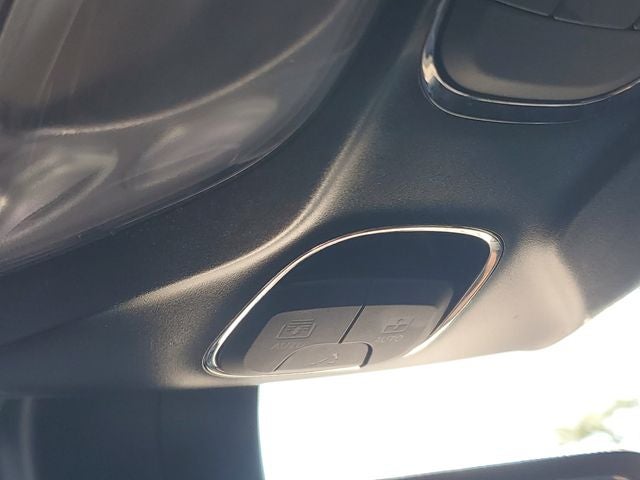 2023 Jeep Compass High Altitude