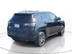 2023 Jeep Compass High Altitude