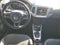 2021 Jeep Compass 80th Special Edition