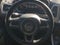 2021 Jeep Compass 80th Special Edition
