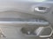 2021 Jeep Compass 80th Special Edition