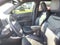 2021 Jeep Compass 80th Special Edition