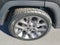 2021 Jeep Compass 80th Special Edition