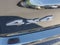 2021 Jeep Compass 80th Special Edition