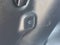 2021 Jeep Compass 80th Special Edition