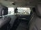 2018 Dodge Journey SXT Black Top