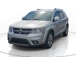 2013 Dodge Journey Crew