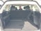 2013 Dodge Journey Crew